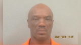 53-year-old charged in Kingstree sex assault, beating