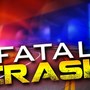 Elizabethton man killed in single-vehicle crash