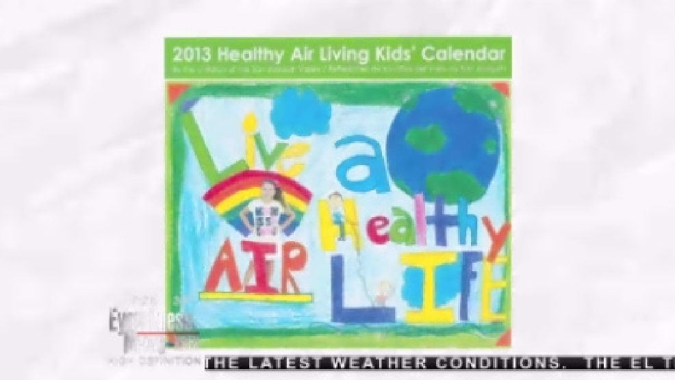 HealthyAirCalendar.jpg