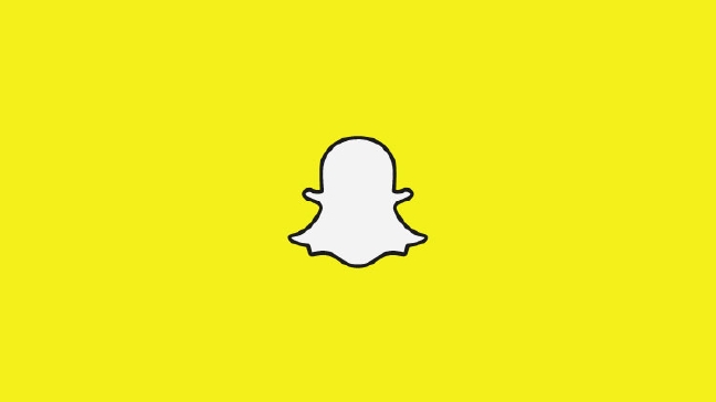 Snapchat removes filter amid claims of racial insensitivity