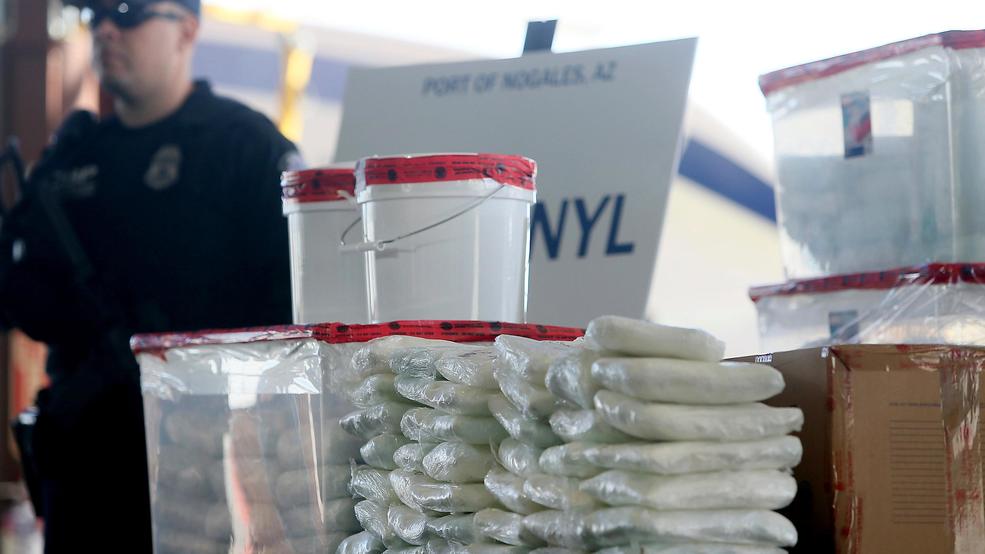 Fentanyl Seizure AP19031699982141.jpg
