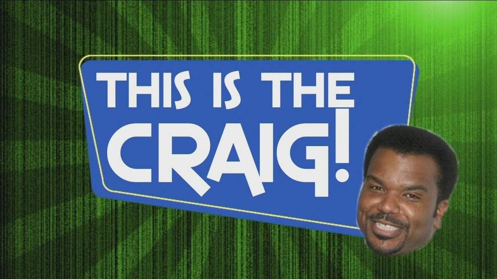 AMNW GameShow.jpg AMNW GameShow.jpg