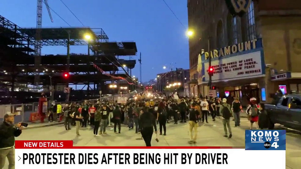 KOMO News VideoThumbnail poster_1a9425e0ac764f0f9d116912ee97f3d1.png