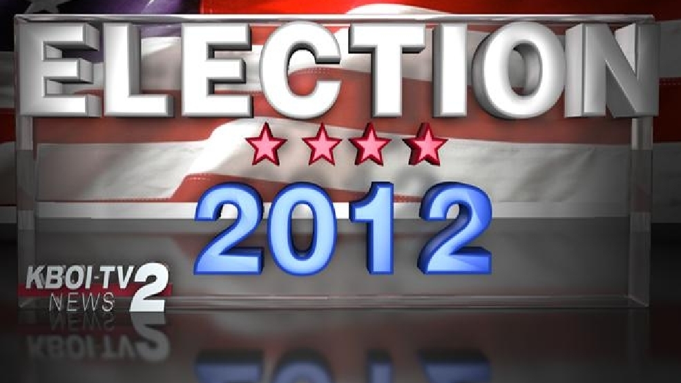 120514_Election_2012_logo.jpg_BIM.jpg