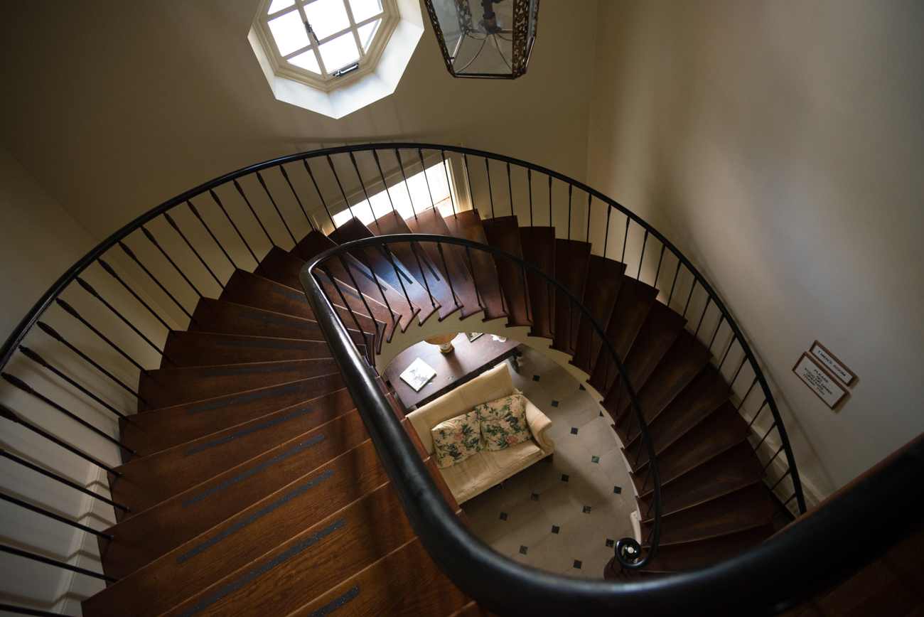 Peterloon Was Built For Cincys Famous Emery Family And Its Peterloon Was Built For Cincys Famous Emery Family And Its