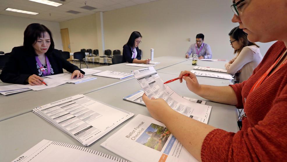 Election 2018 Ballot Counting West Coast AP18282544235469.jpg