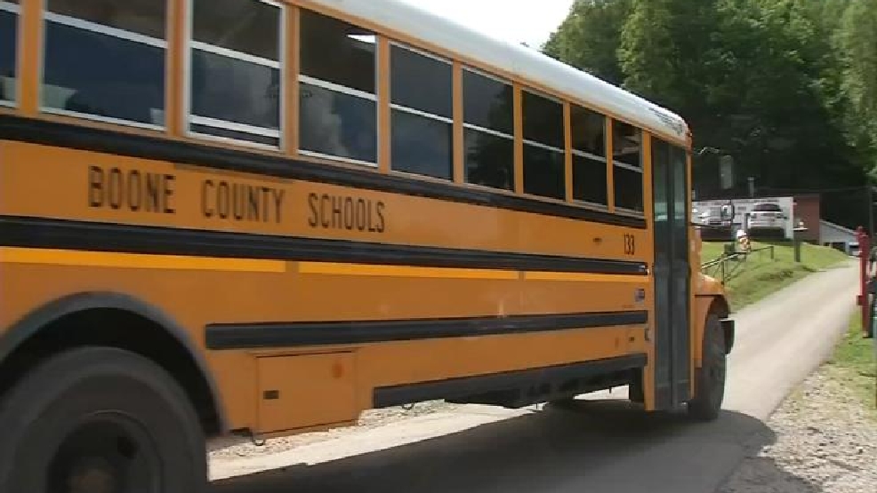 more-cuts-could-be-coming-for-boone-county-schools-wchs