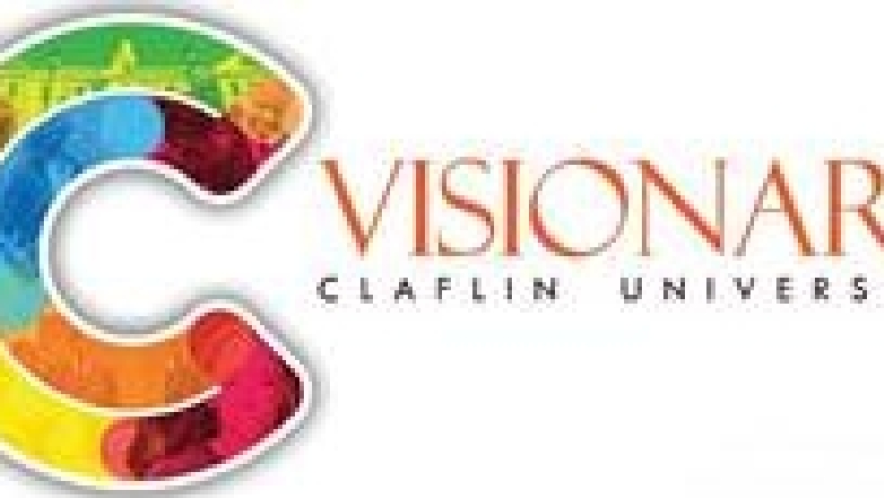 Claflin University now offering online courses, degree programs WACH
