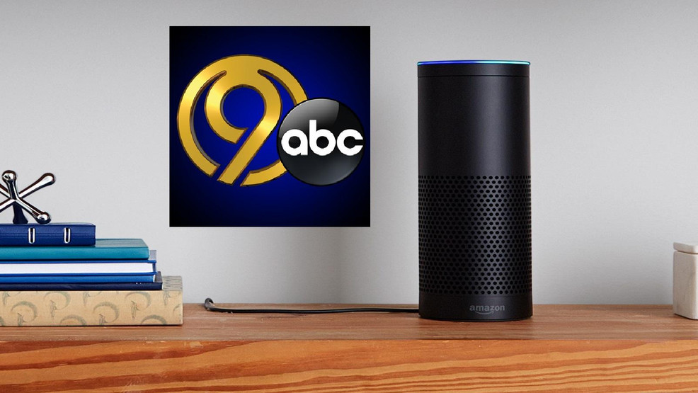 WTVC Alexa news briefing 01/24/20 AM WTVC