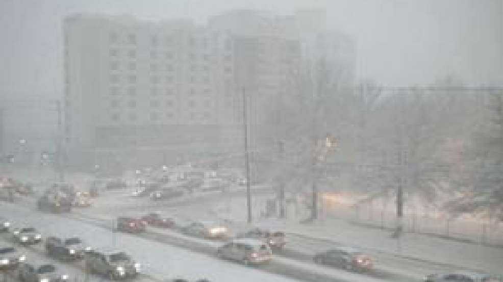 snowmageddon_2011_296.jpg