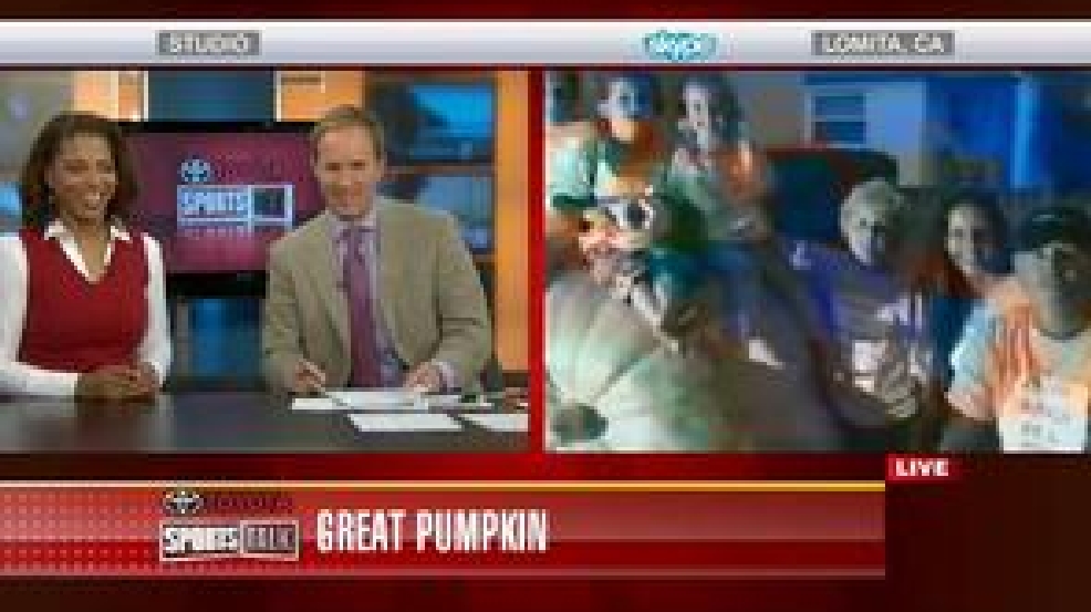 alexpumpkin_296.jpg