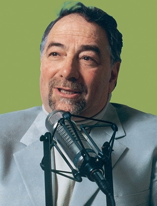 michael savage official site