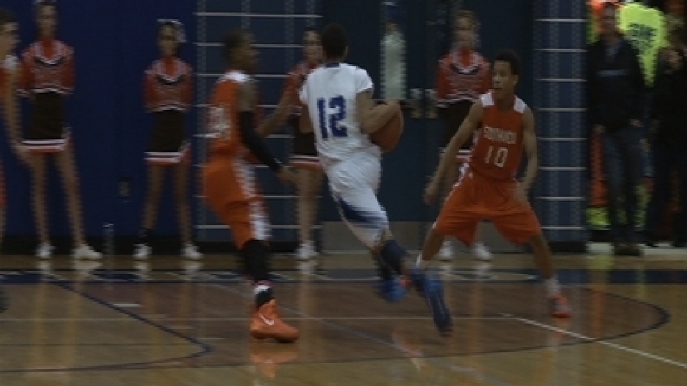BOYS%20BBALL%20SPRINGFIELD.jpg