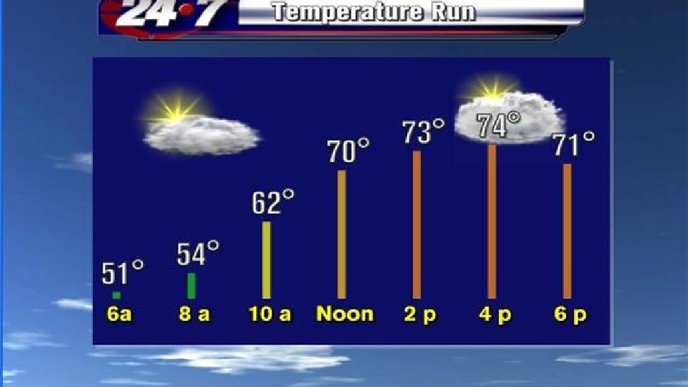 wx_pic(2).jpg