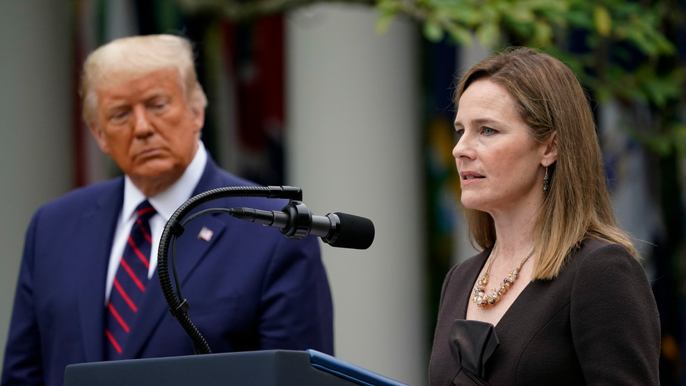 Supreme Court Trump AP20270769574833.jpg