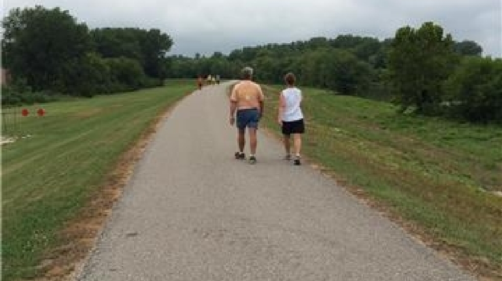ottumwa%20trails%208-5(1).jpg