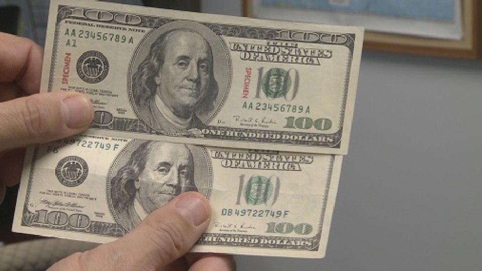 best rag paper for money Excellent quality papers starting from $798 per page get discount now academic writing service - best in california, rag paper money for sale. best rag paper for money Excellent quality papers starting from $798 per page get discount now academic writing service - best in california, rag paper money for sale.