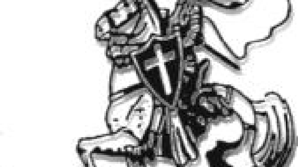 helias_crusader.jpg