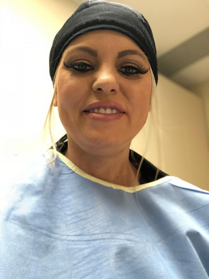 Utah woman, 39, dies 4 days after 2nd dose of COVID-19 vaccine; autopsy ordered | WSET