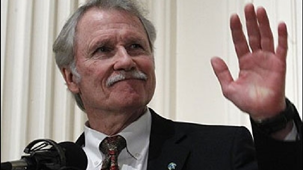 120113_john_kitzhaber_state_of_state.jpg