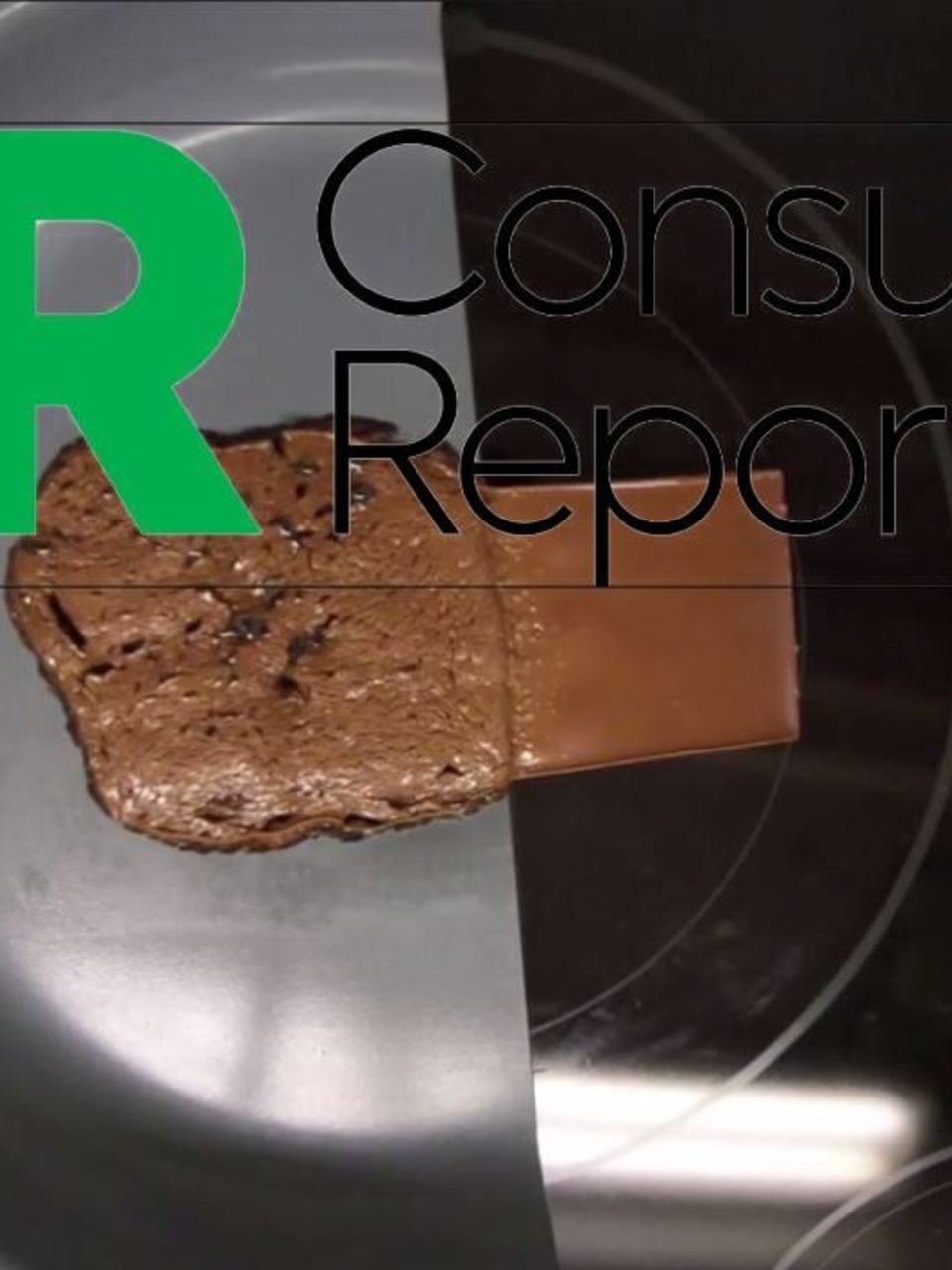 Consumer Reports Induction Cooktop Wlos