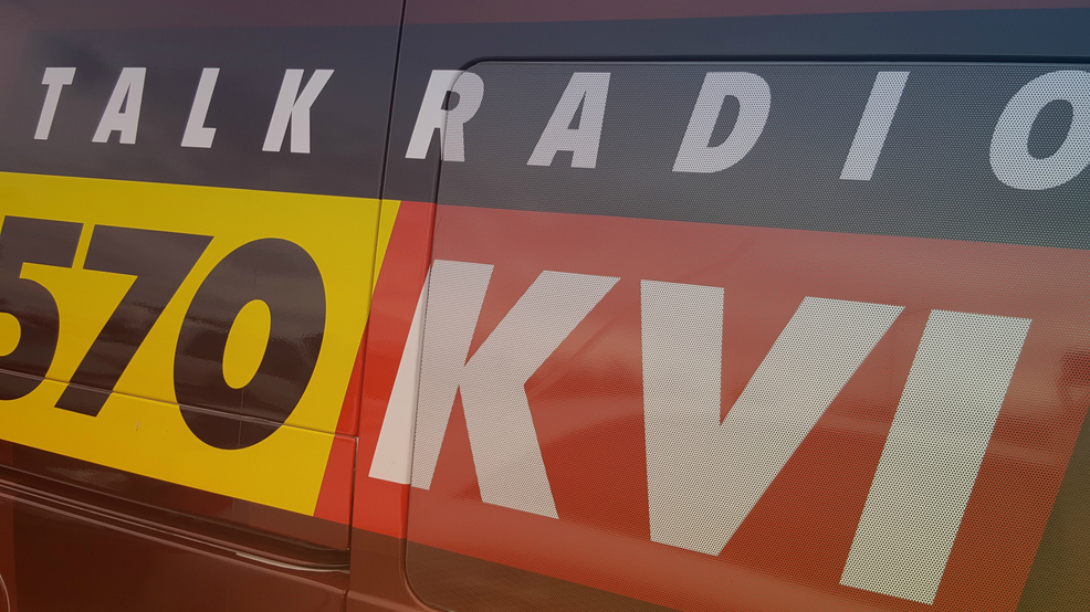 KVI Van PIXLR.jpg KVI Van PIXLR.jpg