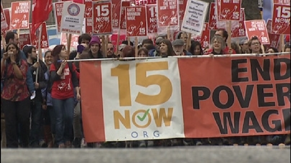 140316_15_wage_minimum_seattle.jpg