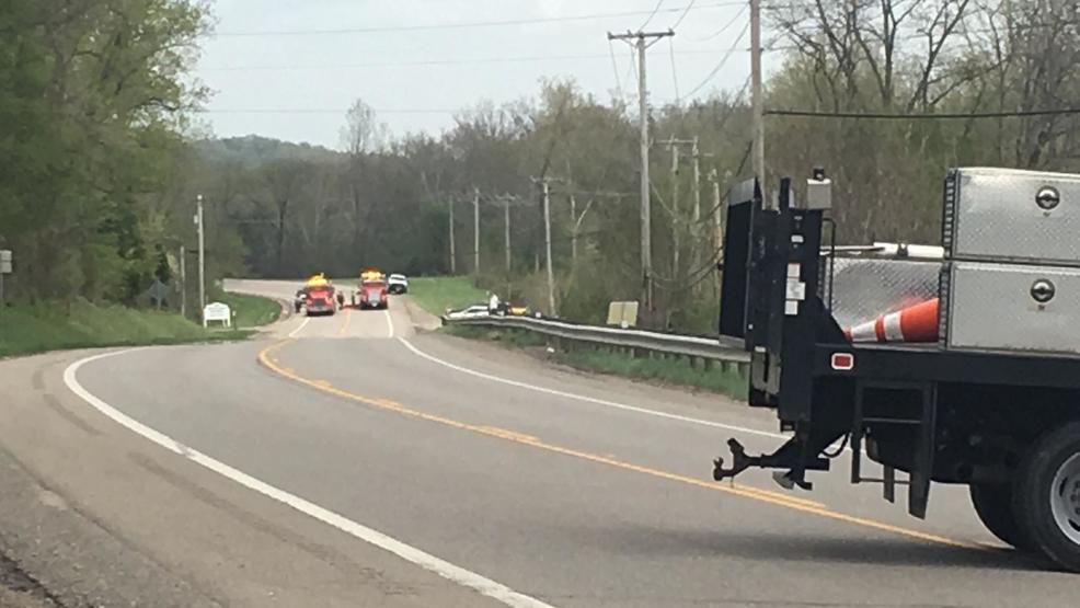 Triplefatal crash involving offduty deputy under investigation near