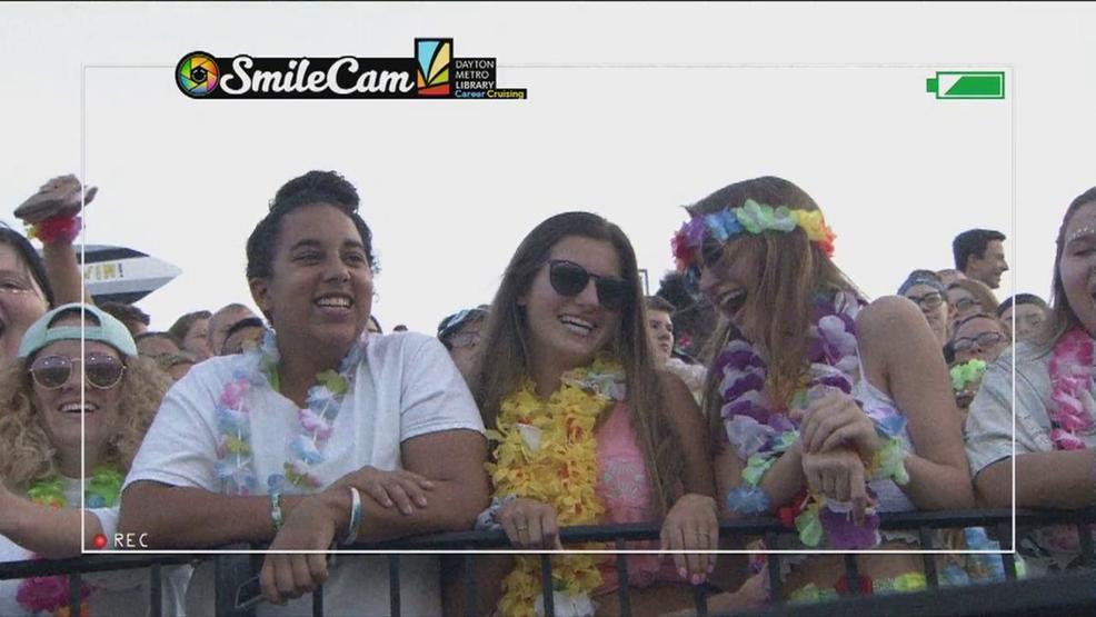 TNL Smile Cam - Week 2 poster_4eccbb9dda5947d08877035cd169c531.jpg
