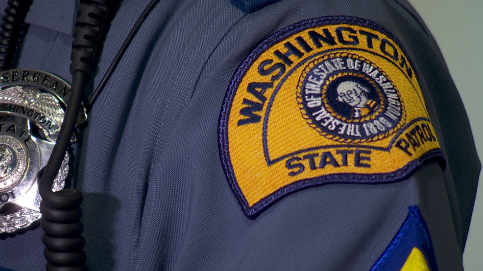 Law Enforcement Ranks >> Vancouver ranks #2 in state for pedestrian deaths; $60K ... Law Enforcement Ranks >> Vancouver ranks #2 in state for pedestrian deaths; $60K ...
