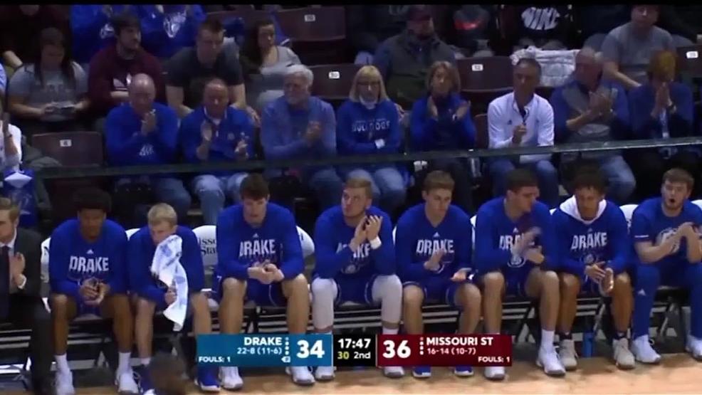 Channel 13 News at Nine Sports recap for March 2nd. Channel 13 News at Nine Sports recap for March 2nd.