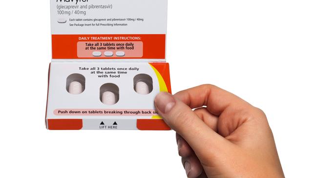 fda approves mifepristone after four years of controversy Medical abortion deaths information - us food & drug administration fda approves device for detection of cervical pre. fda approves mifepristone after four years of controversy Medical abortion deaths information - us food & drug administration fda approves device for detection of cervical pre.