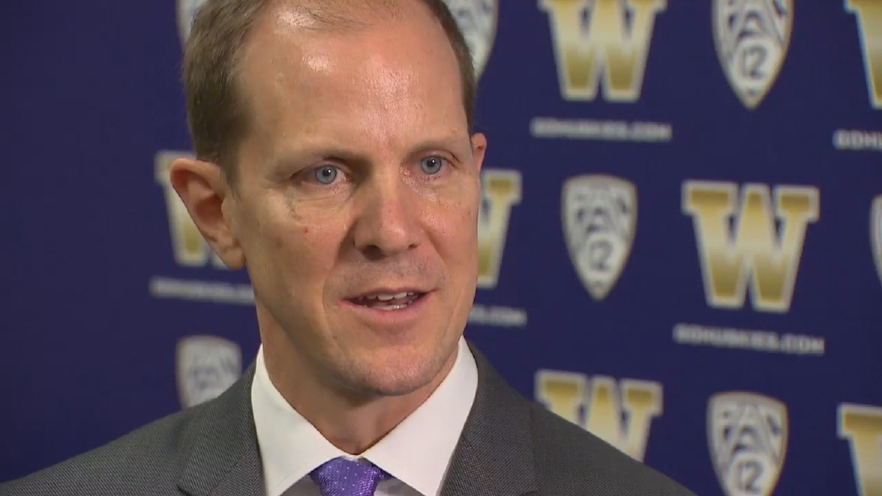 UW Mike Hopkins Interview SOT Jessica 1 on 1 Hopkins.transfer_frame_2743.jpg