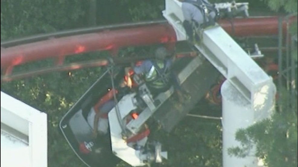 cnn-coasterax.jpg