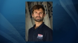 McNay, Hughes: Podium out of reach in men's 470 medal race