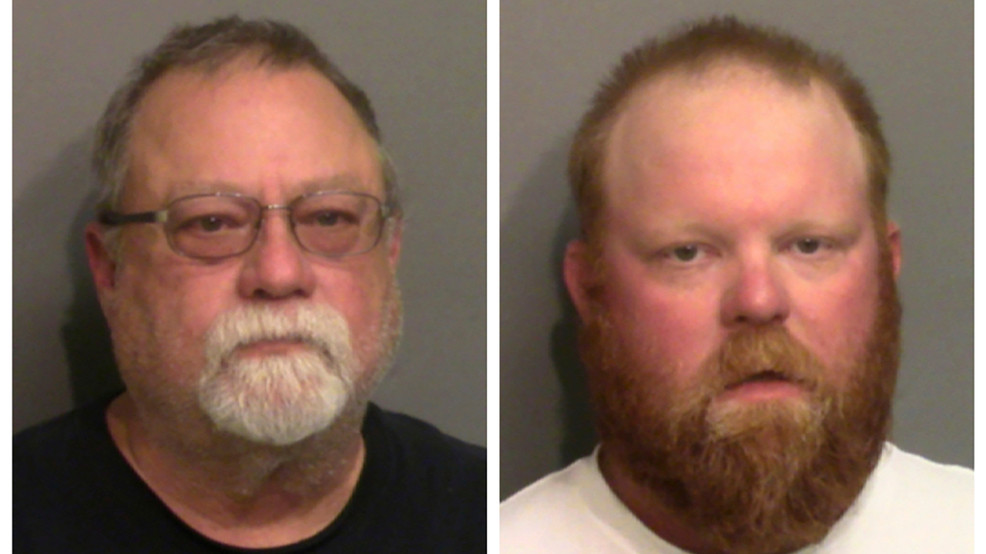 APTOPIX Georgia Chase Deadly Shooting AP20129137771788.jpg