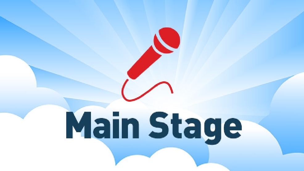 Main Stage 648x364Main-Stage.jpg
