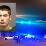 Deputies arrest driver for DUII, other charges in Oregon City fatal crash