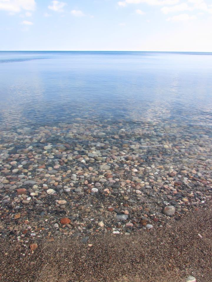 Gallery Great Lakes Awareness Day WPBN