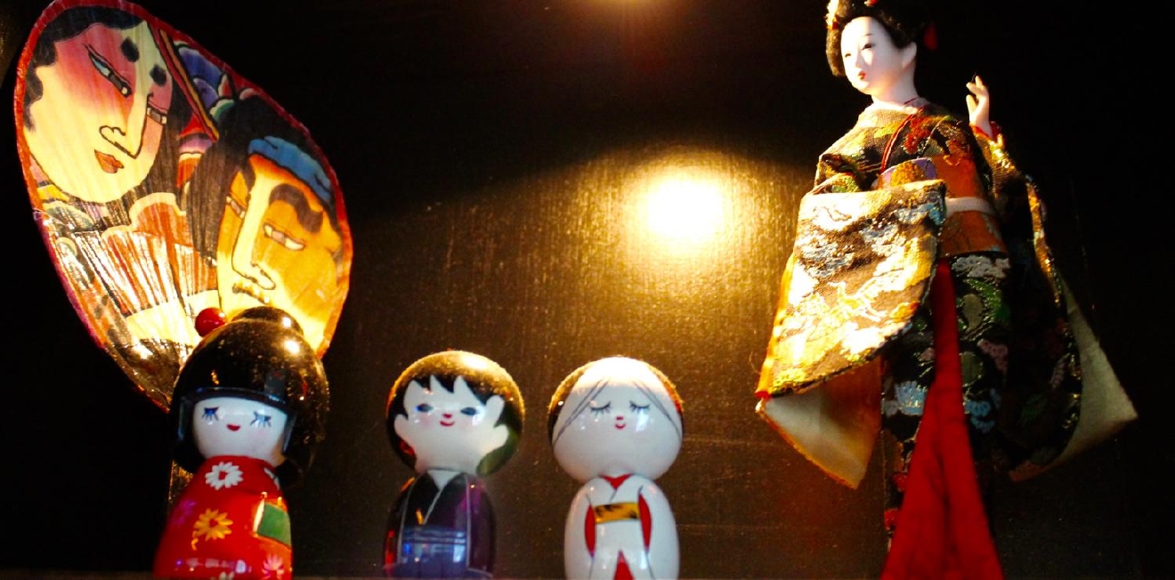 Photos Mint Bistro Brings AsianInspired Cuisine To Milford