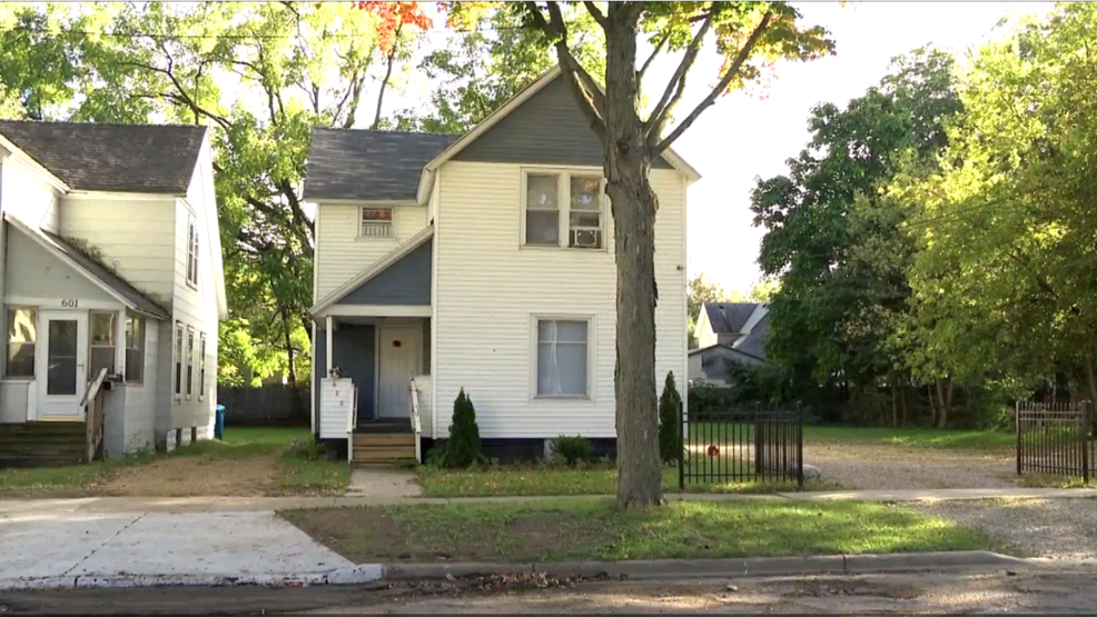 Home Exterior Repair Kalamazoo Mi weiping