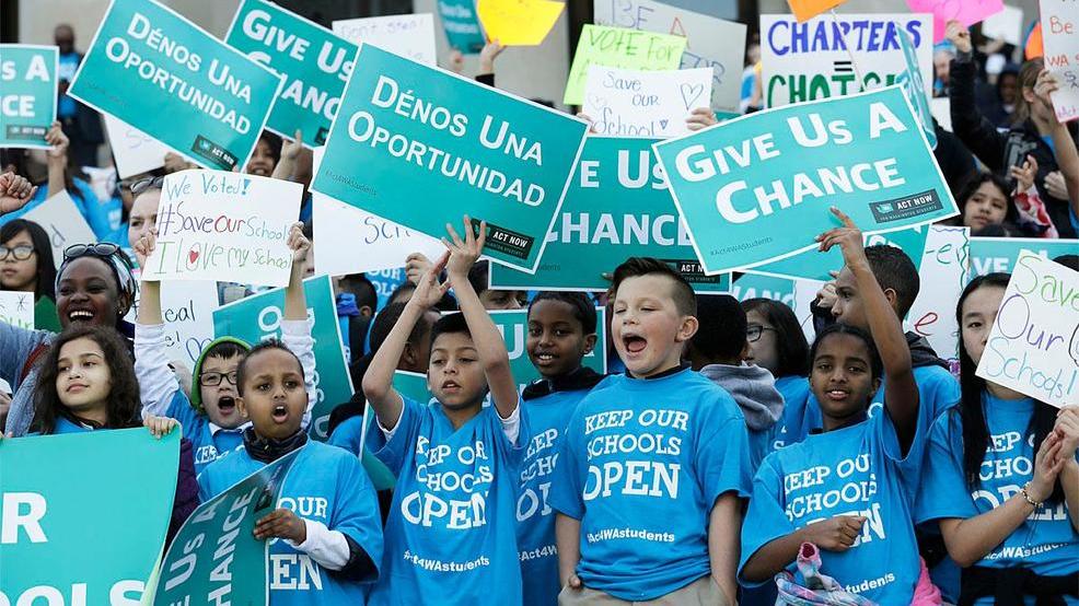 Charter Schools KOMO AP2.jpg Charter Schools KOMO AP2.jpg