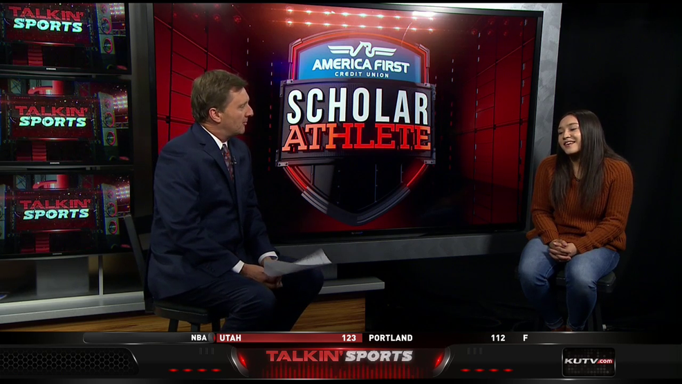 America First Scholar Athlete Kayla Cronin poster_2a2806d2327e4a12a2b14c575c6ae471.png