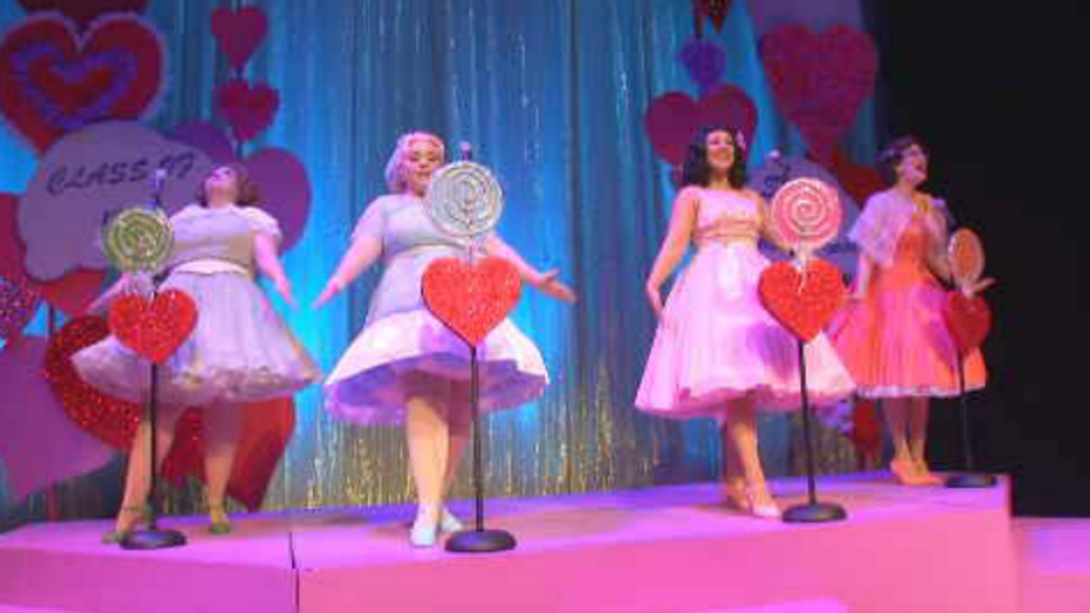 Stars Theatre reopening, begins production on virtual shows KBAK