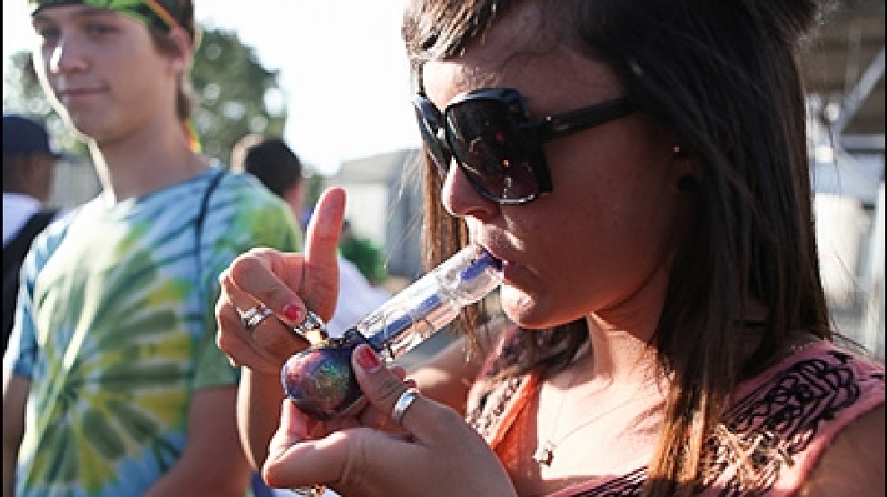 120820_hempfest_3a.jpg