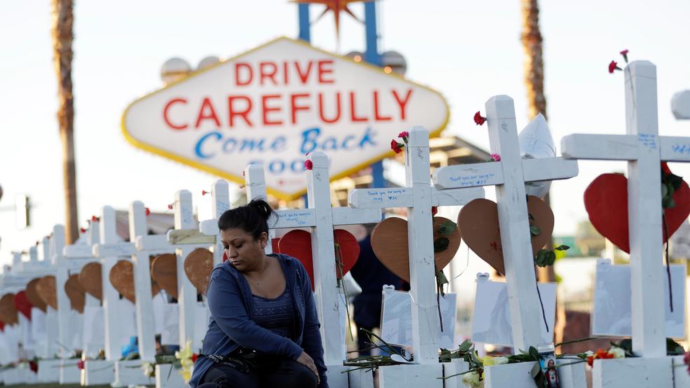 Las Vegas Shooting AP17279533170891.jpg