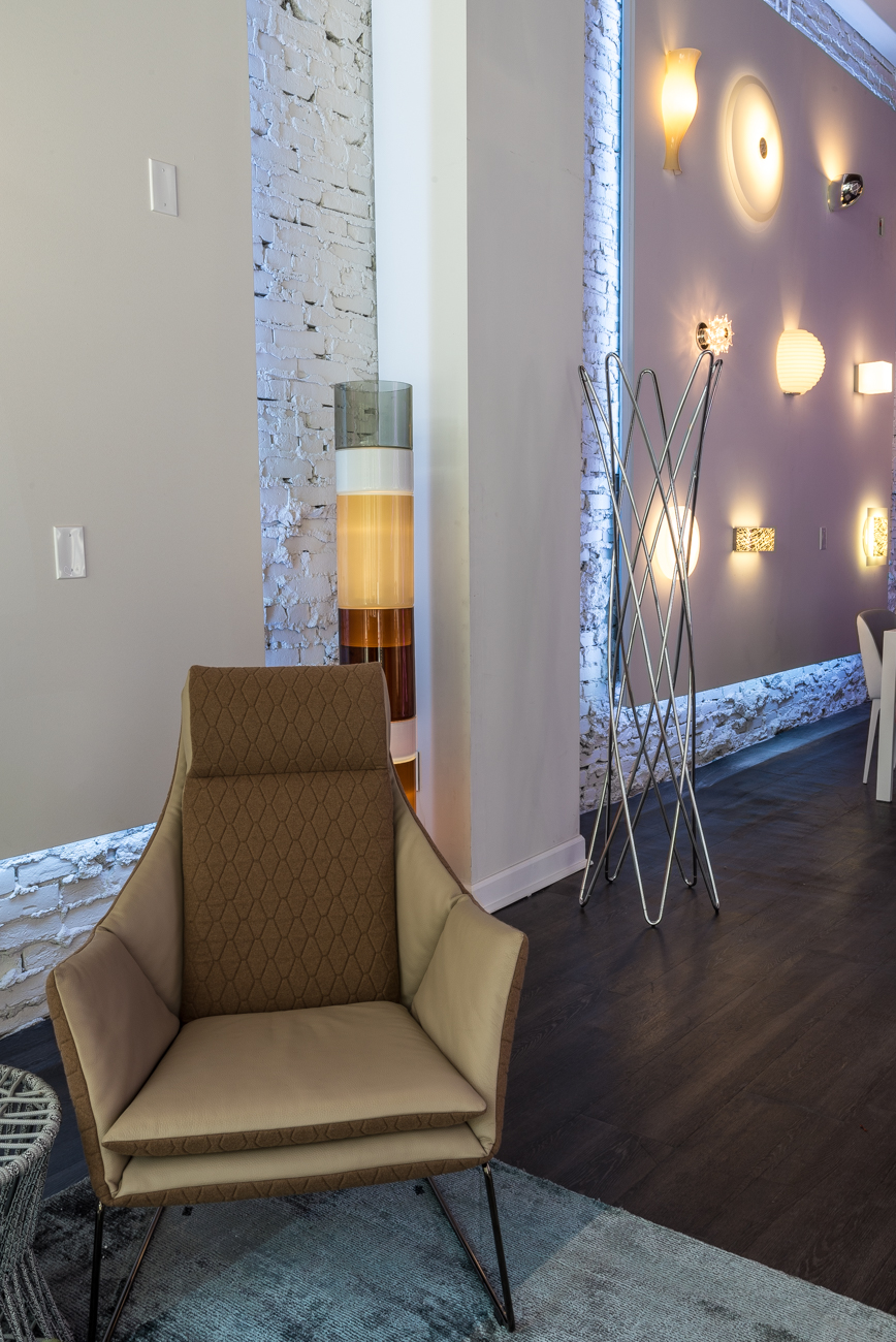 A Tiny Vine Street Is Expanding In Way Downtown A Tiny Vine Street Is Expanding In Way Downtown