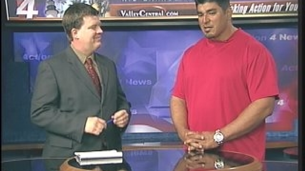 rob_garza.jpg