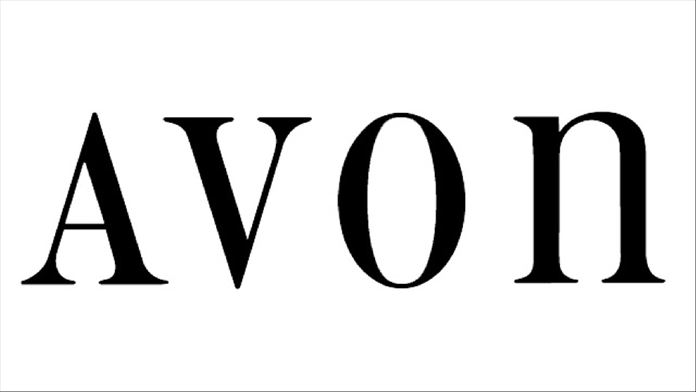 Avon to cut 2,500 jobs, move HQ from NYC to UK