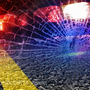 SCHP has identified the victim in the Halfway Creek Road accident from Sunday
